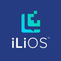 iLiOS Health logo - Similar company to Fynok