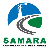 SAMARA CONSULTANTS & DEVELOPERS logo - Similar company to Samara Builders & Developers