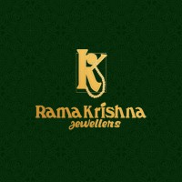 Rama Krishna Jewellers logo - Similar company to V2Kart
