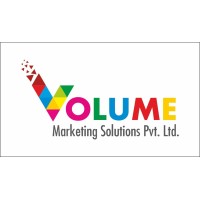 Volume Entertainment