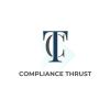 Compliance Thrust logo - Similar company to Alba Compliance