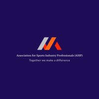 Association for Sports Industry Professionals logo - Similar company to Solarpassive