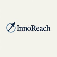 InnoReach logo - Similar company to Finance Matters B.V.