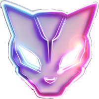 New Two logo - Similar company to Brizacorp.Com