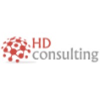 HDConsulting logo - Similar company to Lemsa Innovation