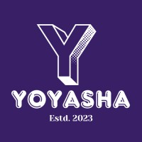 Yoyasha Retail & Co logo - Similar company to Tharani