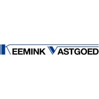 Keemink Vastgoed Inspectarium B.V. logo - Similar company to Energysafe
