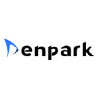 Denpark Tech logo - Similar company to Bd Prothèses