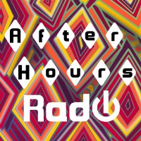 After Hours Radio