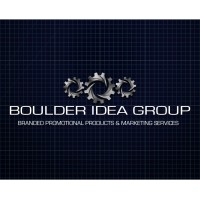 Boulder Idea Group logo - Similar company to Antigo Zeon