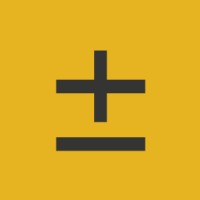 Adisyon logo - Similar company to Elektroi̇st