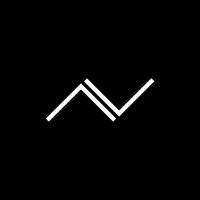 ArcaneVisceral logo - Similar company to Istedy.Com Inc