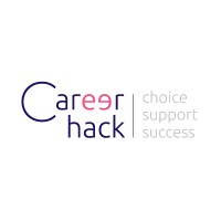 Career Hack logo - Similar company to Artisans Response To Service