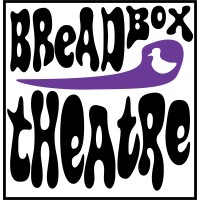 BreadboxTheatreCo logo - Similar company to Fx Productions Canada Inc.