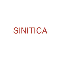 Sinitica logo - Similar company to Aerospecial