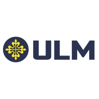 ULM Corporation logo - Similar company to Hfg-Archiv Ulm