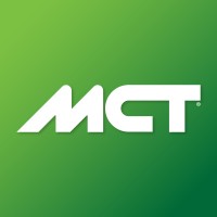 Mauch Chunk Trust Company logo - Similar company to Groundbreaking Construction
