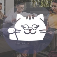 RiceBowl.io - Your Bridge to Skilled Global Talents logo - Similar company to Ricebowl