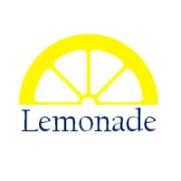 Lemonade.Consulting (Outsourced Sales and Marketing) logo - Similar company to The Centre For Computing History