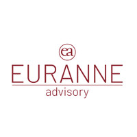 DuLac Advisory Ltd logo - Similar company to Citium Wealth