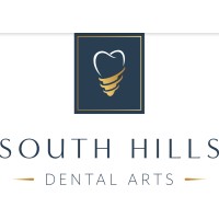 South Hills Dental Arts logo - Similar company to J&F Dental Labs