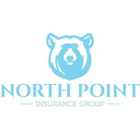 North Point Insurance Group logo - Similar company to First Baldwin Insurance