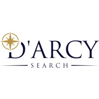D'Arcy Search logo - Similar company to Forward Lateral