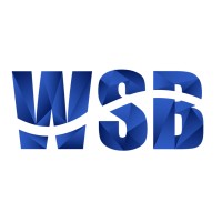 Water Skyball logo - Similar company to Digital Development Center (Digitális Fejlesztési Központ)