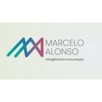 Marcelo Alonso Inteligência em Comunicação