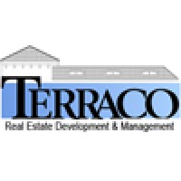 Terraco, Inc. logo - Similar company to Thenextevent