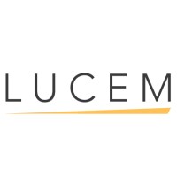 Lucem, P.C. logo - Similar company to Affeld England & Johnson Llp