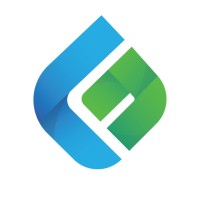 Georgia Fintech Academy logo - Similar company to Softensity Inc