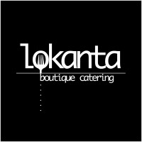 Lokanta Vancouver logo - Similar company to Sp Consulting