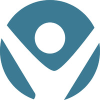 Human Rights Ombudsman Of The Republic Of Slovenia