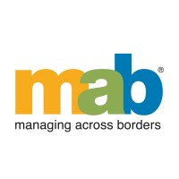 Managing Across Borders logo - Similar company to Pestox