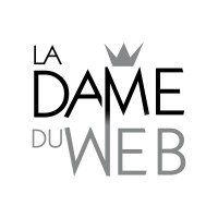 La Dame du Web logo - Similar company to Itop By Combodo