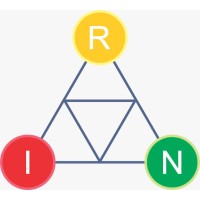 PT Rahadhyan Integrasi Nusantara (RIN) logo - Similar company to Projectyai