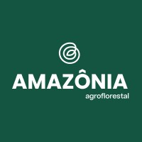 Amazônia Agroflorestal logo - Similar company to Universidade Federal Do Abc