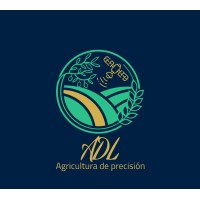 Adl Agricultura De Precisión