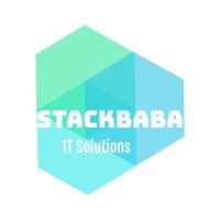 Stackbaba It Solutions