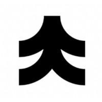 Les Aventures d'Adrien logo - Similar company to Ac Ventures Llc