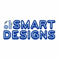 Smart Designs - Escape Room Solutions logo - Similar company to Feekuh