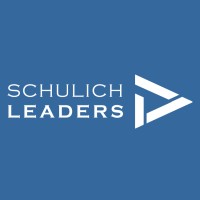 Schulich Leaders Program for Entrepreneurship in the Technion logo - Similar company to Viollete