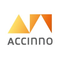 HONGKONG ACCINNO TECHNOLOGY CO., LTD logo - Similar company to Rock Path S.R.L.