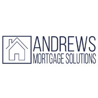 Andrews Mortgage Solutions Ltd logo - Similar company to Infinity Financial Advice