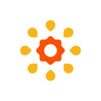Event Planet Group logo - Similar company to Caprimed