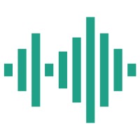 DataKwery logo - Similar company to Erasmus.Ai