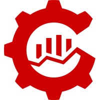 iNGINE logo - Similar company to Ingine Inc.