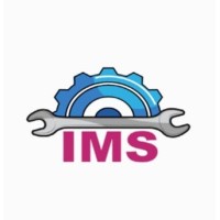 Industrial Material Solution