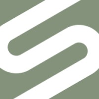 Sequoia Investments logo - Similar company to Boxhouse Co